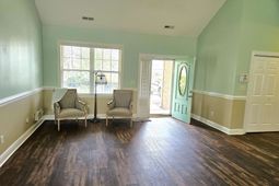 1028 Cherry Tree Ln. photo 4