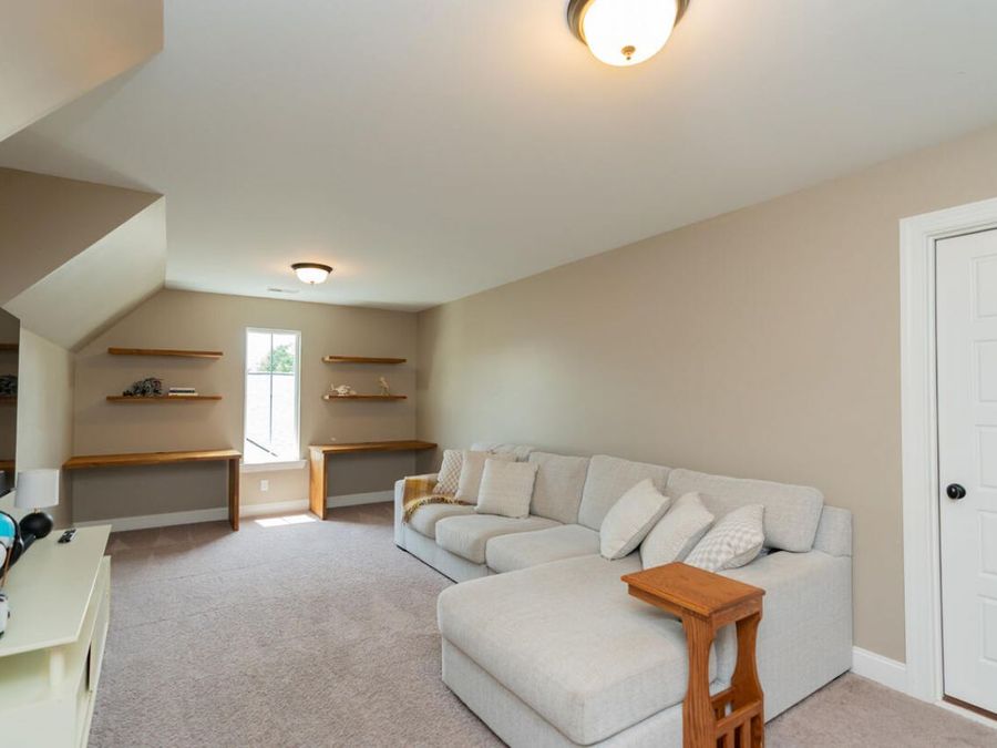 Property Image 40