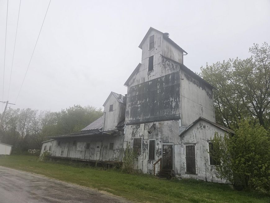 Main Photo