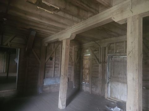 Main Photo