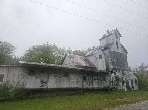 Main Photo