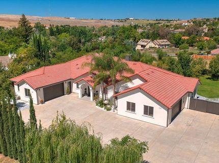 701 Sterling Ct, El Dorado Hills, CA 95762 Photo