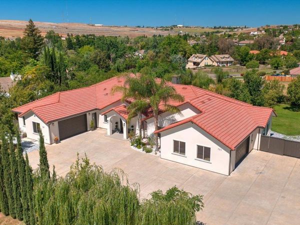 701 Sterling Ct, El Dorado Hills, CA 95762