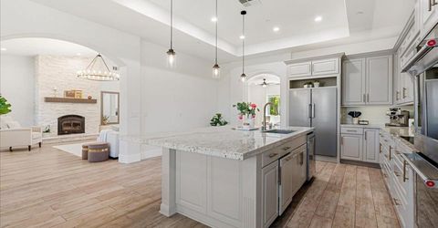 701 Sterling Ct, El Dorado Hills, CA 95762 Photo