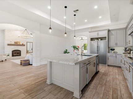 701 Sterling Ct, El Dorado Hills, CA 95762 Photo