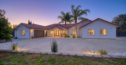701 Sterling Ct, El Dorado Hills, CA 95762 Photo