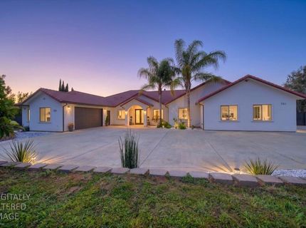 701 Sterling Ct, El Dorado Hills, CA 95762 Photo