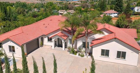 701 Sterling Ct, El Dorado Hills, CA 95762 Photo