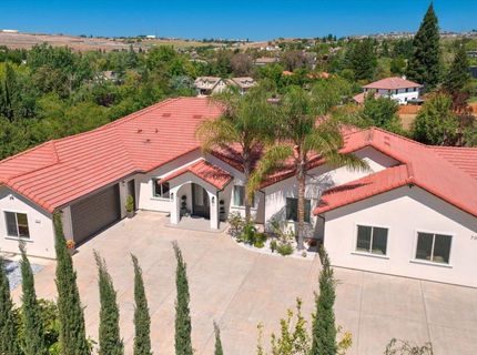 701 Sterling Ct, El Dorado Hills, CA 95762 Photo