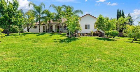 701 Sterling Ct, El Dorado Hills, CA 95762 Photo