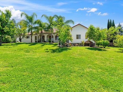 701 Sterling Ct, El Dorado Hills, CA 95762 Photo