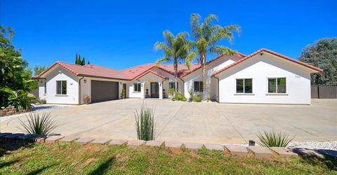 701 Sterling Ct, El Dorado Hills, CA 95762 Photo