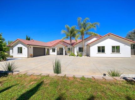 701 Sterling Ct, El Dorado Hills, CA 95762 Photo