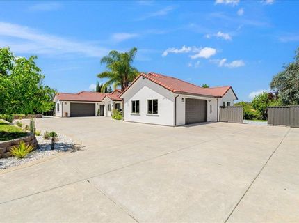 701 Sterling Ct, El Dorado Hills, CA 95762 Photo