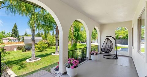701 Sterling Ct, El Dorado Hills, CA 95762 Photo