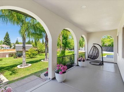 701 Sterling Ct, El Dorado Hills, CA 95762 Photo