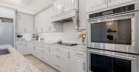 701 Sterling Ct, El Dorado Hills, CA 95762 Photo
