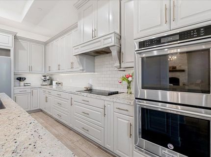 701 Sterling Ct, El Dorado Hills, CA 95762 Photo