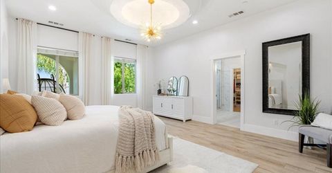 701 Sterling Ct, El Dorado Hills, CA 95762 Photo