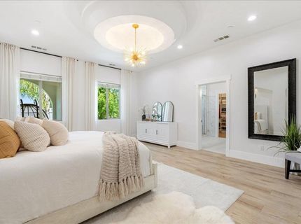 701 Sterling Ct, El Dorado Hills, CA 95762 Photo