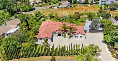 701 Sterling Ct, El Dorado Hills, CA 95762 Photo
