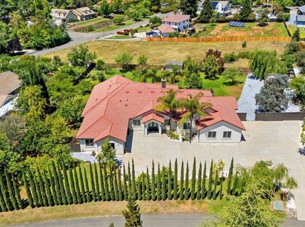 701 Sterling Ct, El Dorado Hills, CA 95762 Photo