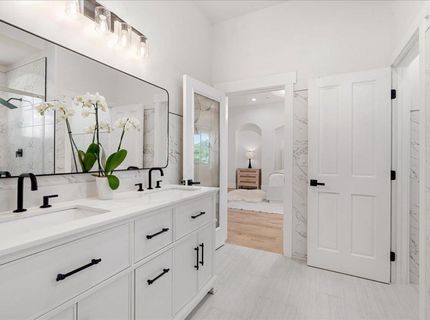 701 Sterling Ct, El Dorado Hills, CA 95762 Photo