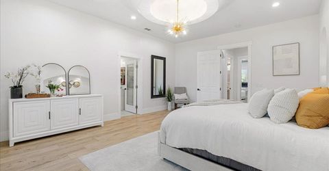 701 Sterling Ct, El Dorado Hills, CA 95762 Photo