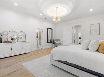 701 Sterling Ct, El Dorado Hills, CA 95762 Photo