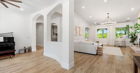 701 Sterling Ct, El Dorado Hills, CA 95762 Photo