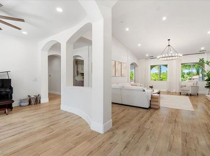 701 Sterling Ct, El Dorado Hills, CA 95762 Photo