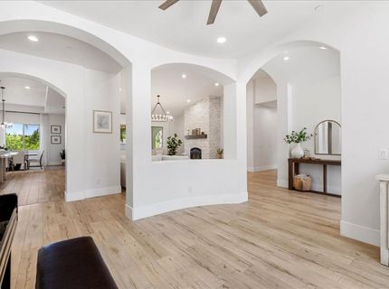 701 Sterling Ct, El Dorado Hills, CA 95762 Photo