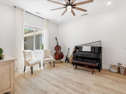 701 Sterling Ct, El Dorado Hills, CA 95762 Photo