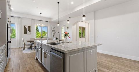 701 Sterling Ct, El Dorado Hills, CA 95762 Photo