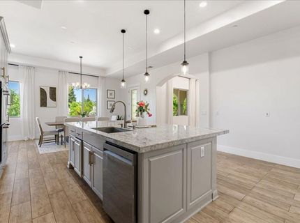 701 Sterling Ct, El Dorado Hills, CA 95762 Photo