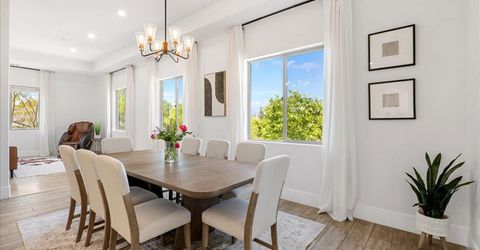 701 Sterling Ct, El Dorado Hills, CA 95762 Photo