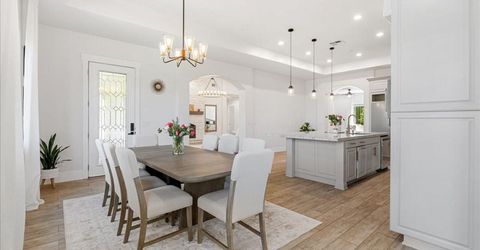 701 Sterling Ct, El Dorado Hills, CA 95762 Photo