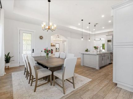 701 Sterling Ct, El Dorado Hills, CA 95762 Photo