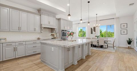 701 Sterling Ct, El Dorado Hills, CA 95762 Photo