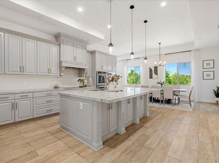 701 Sterling Ct, El Dorado Hills, CA 95762 Photo