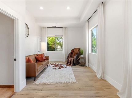 701 Sterling Ct, El Dorado Hills, CA 95762 Photo