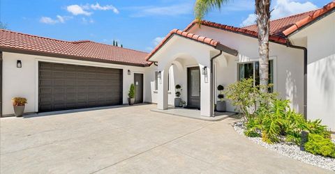 701 Sterling Ct, El Dorado Hills, CA 95762 Photo
