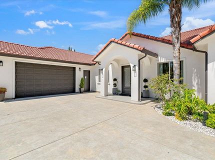 701 Sterling Ct, El Dorado Hills, CA 95762 Photo