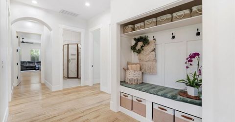 701 Sterling Ct, El Dorado Hills, CA 95762 Photo
