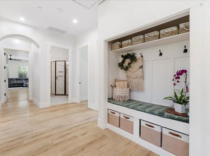 701 Sterling Ct, El Dorado Hills, CA 95762 Photo