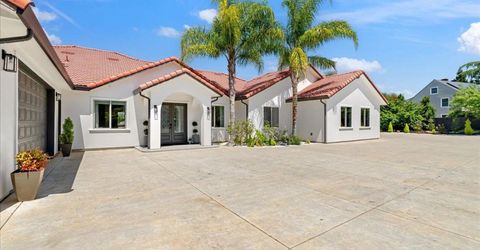 701 Sterling Ct, El Dorado Hills, CA 95762 Photo