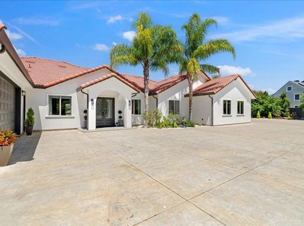 701 Sterling Ct, El Dorado Hills, CA 95762 Photo
