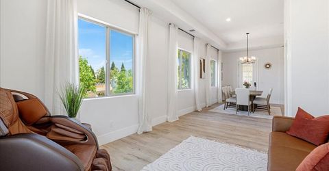 701 Sterling Ct, El Dorado Hills, CA 95762 Photo