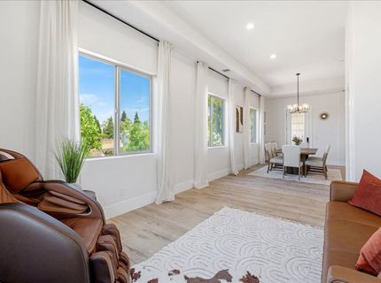 701 Sterling Ct, El Dorado Hills, CA 95762 Photo