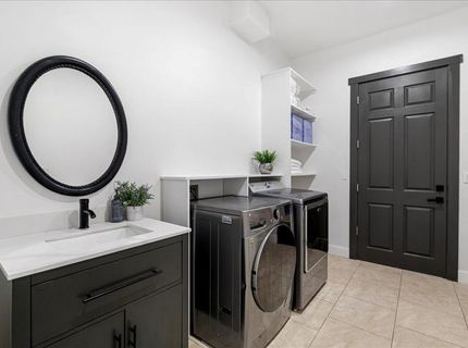 701 Sterling Ct, El Dorado Hills, CA 95762 Photo
